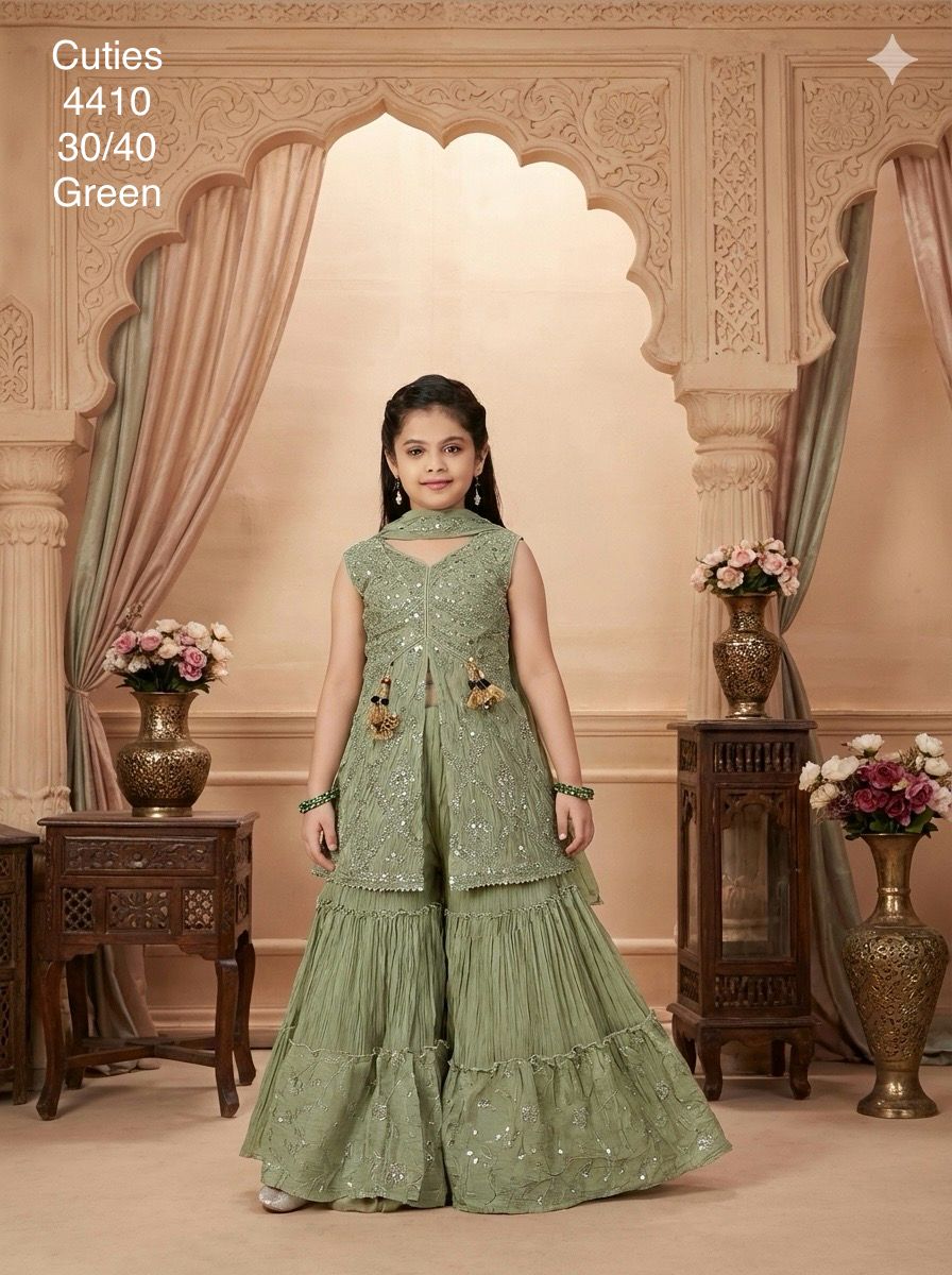 CUTIES-GHARARA-4410