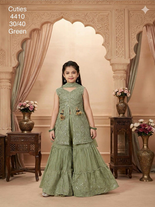 CUTIES-GHARARA-4410