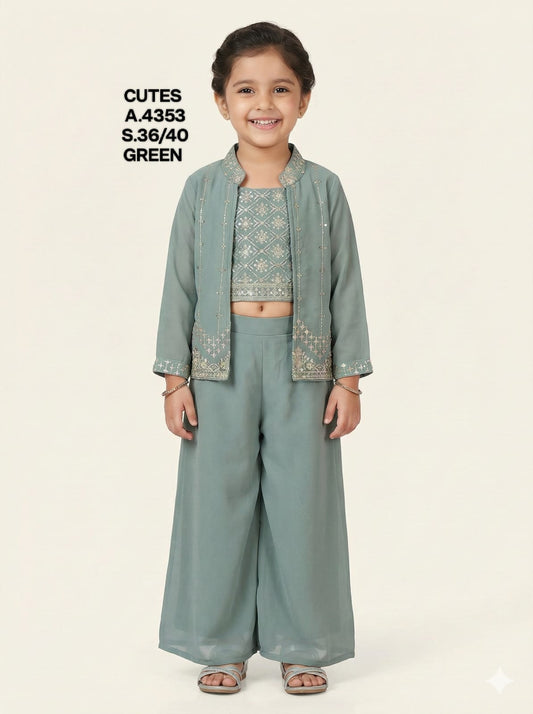 CUTIES-GHARARA-4353