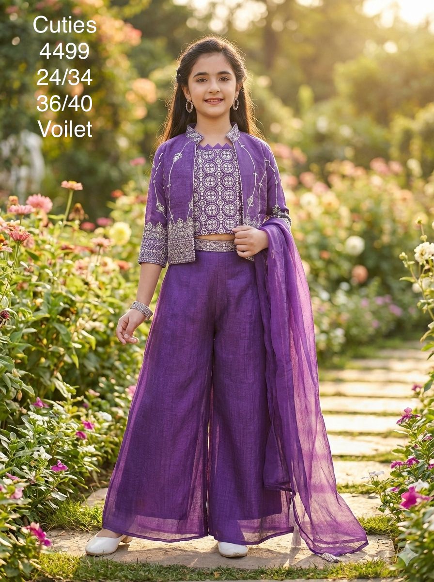 CUTIES-GHARARA-4499