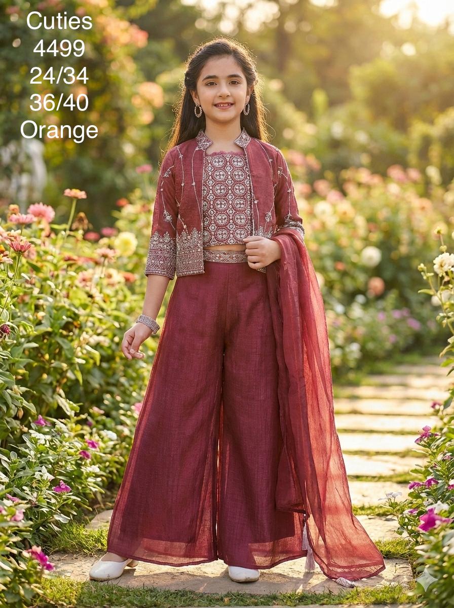CUTIES-GHARARA-4499