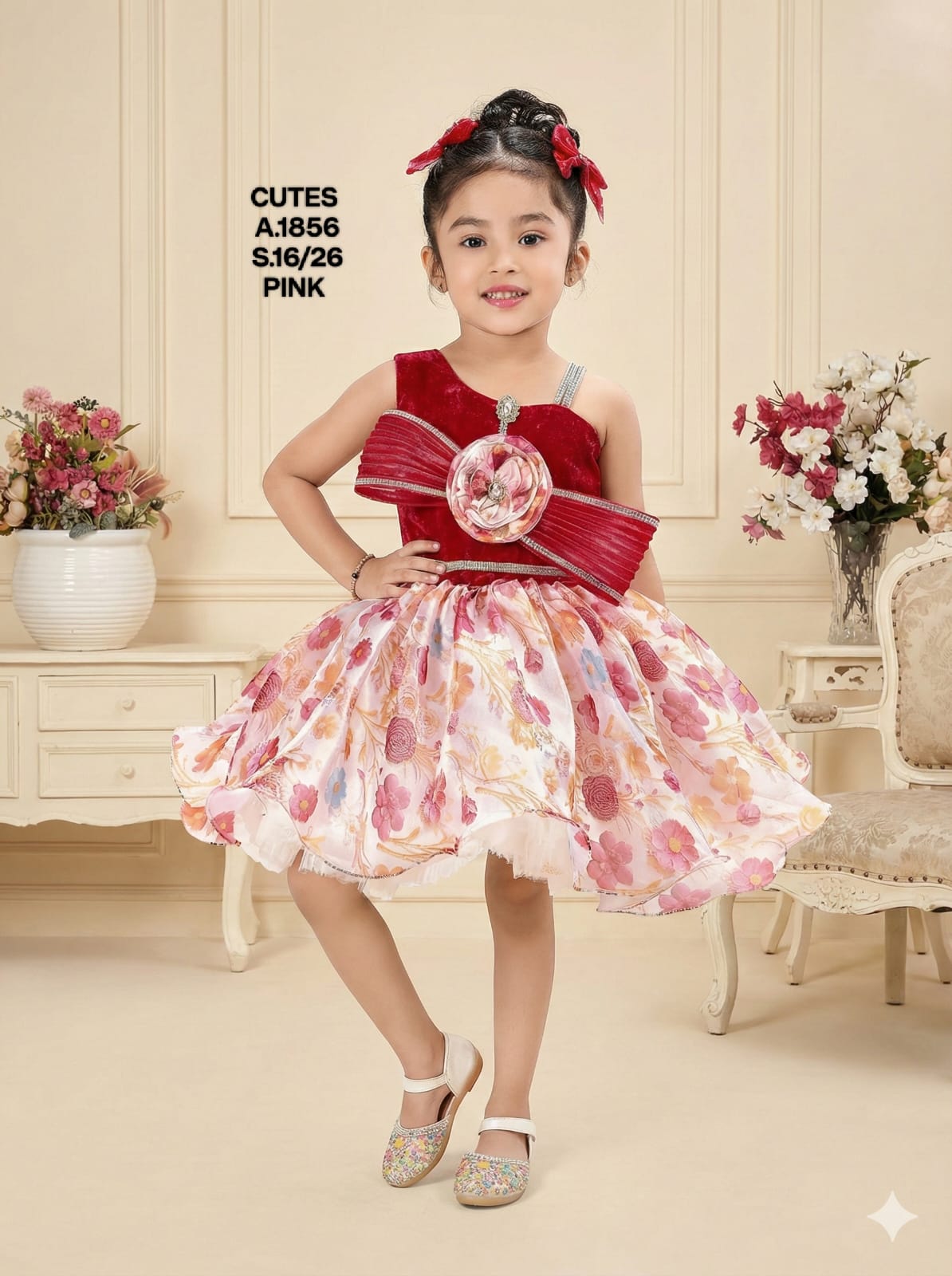CUTIES-FROCK-1856