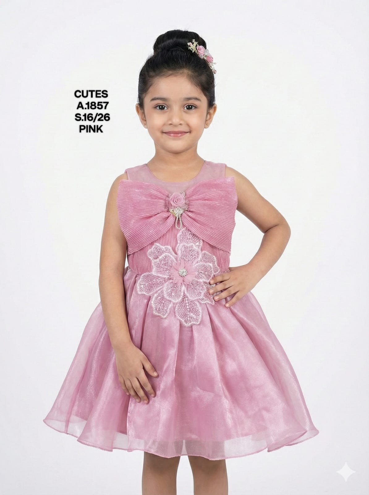 CUTIES-FROCK-1857
