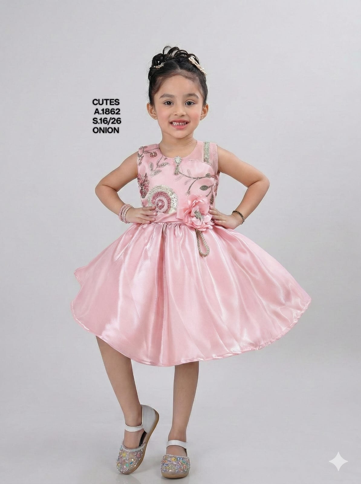 CUTIES-FROCK-1862