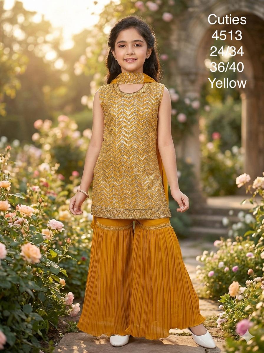 CUTIES-GHARARA-4513