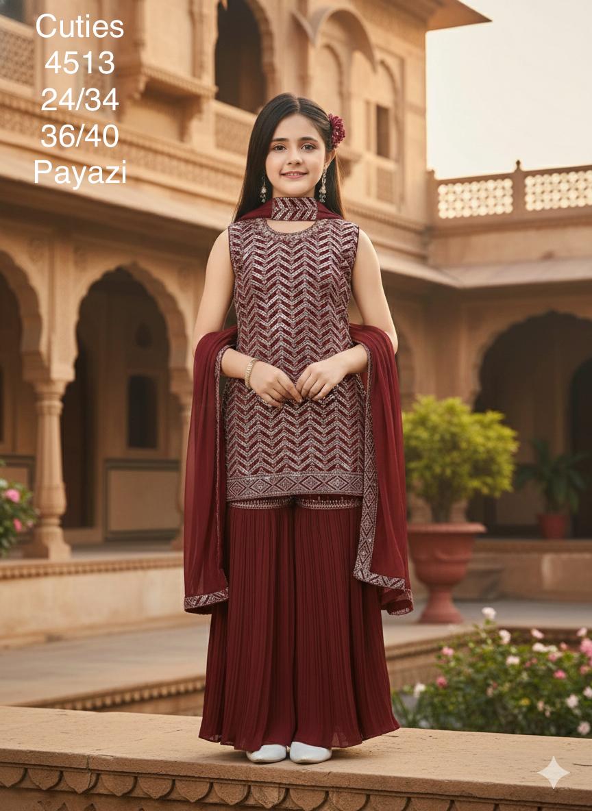 CUTIES-GHARARA-4513