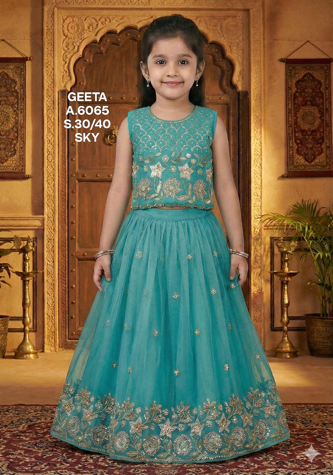 GEETA-LACHA-6065