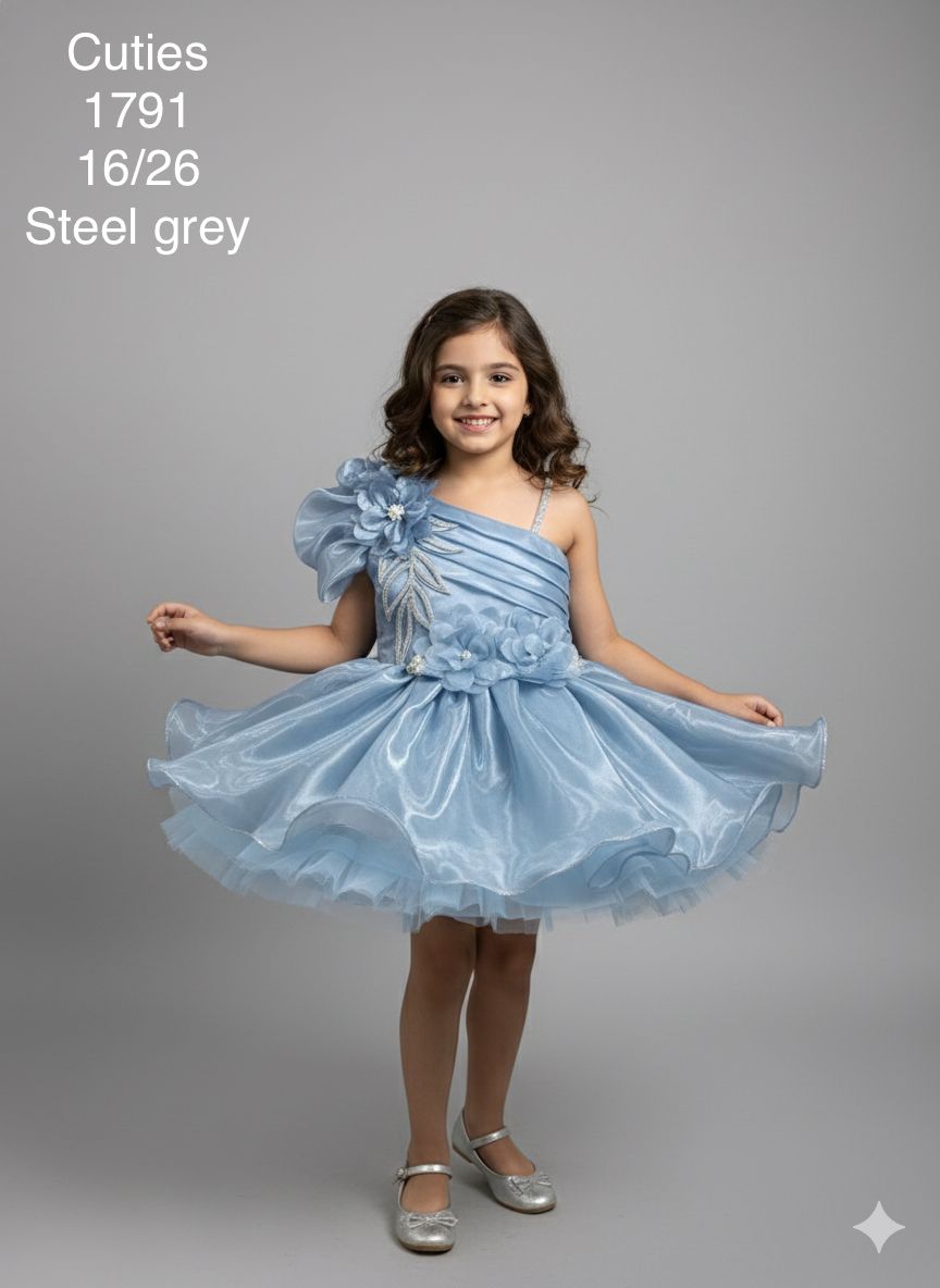 CUTIES-FROCK-1791
