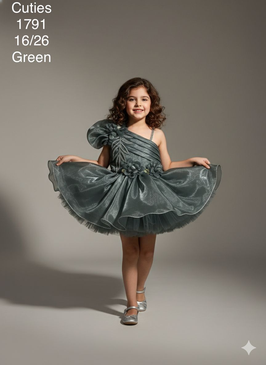 CUTIES-FROCK-1791
