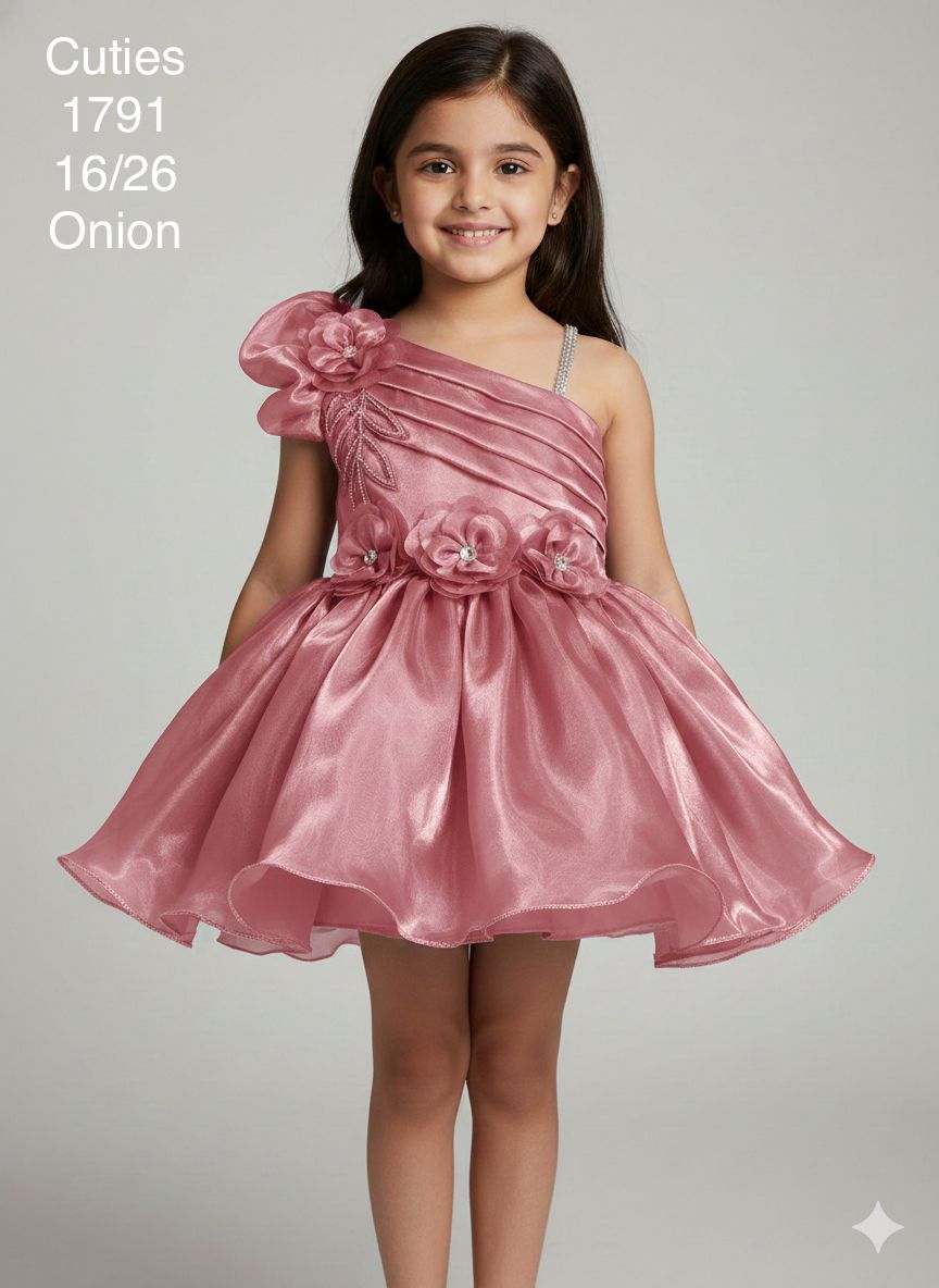 CUTIES-FROCK-1791