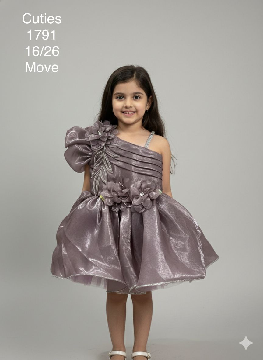 CUTIES-FROCK-1791