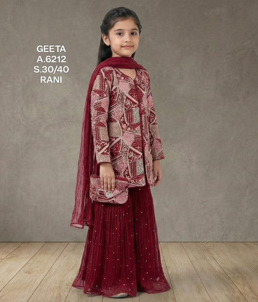 GEETA-GHARARA-6212