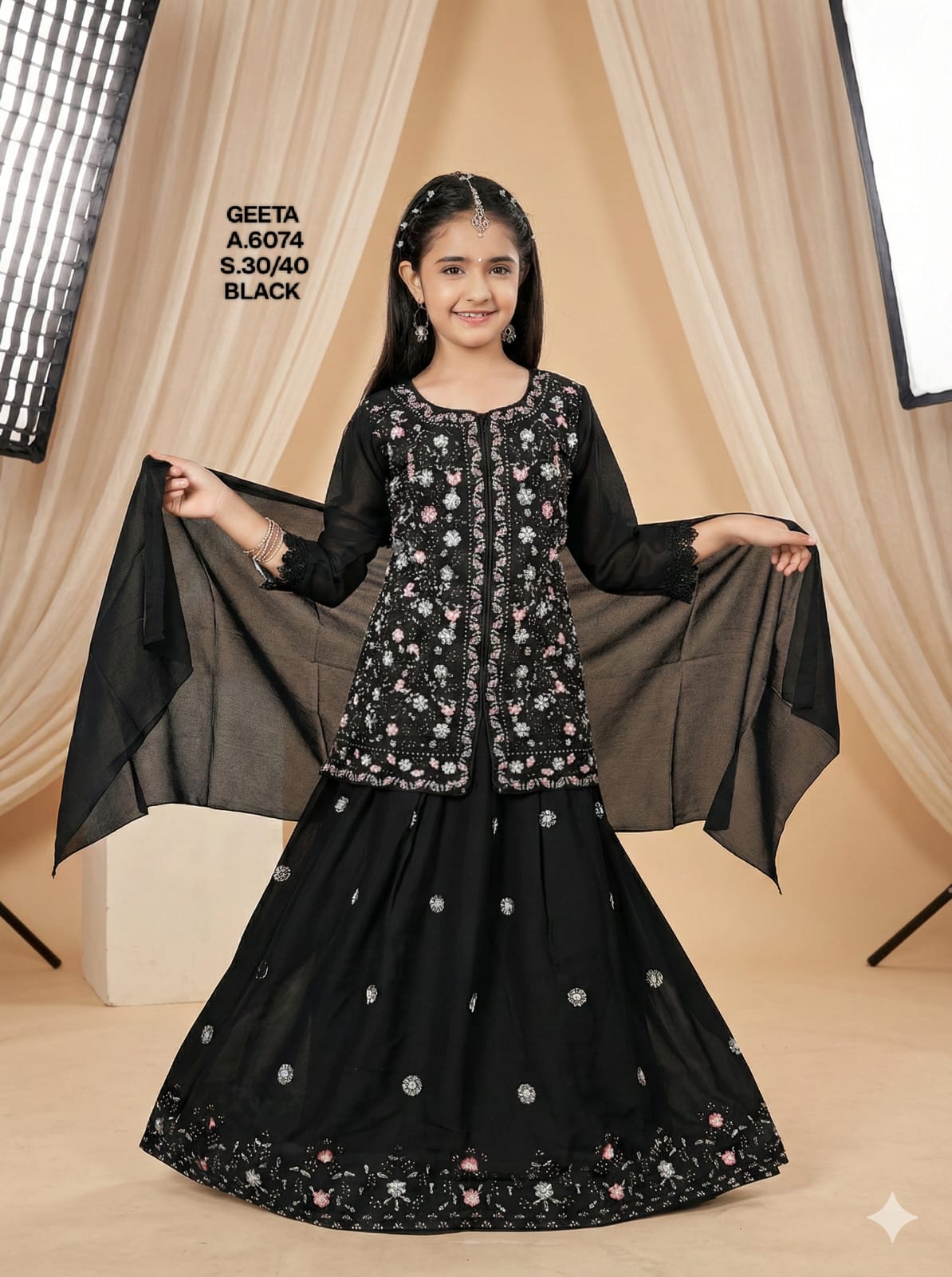 GEETA-LACHA-6074