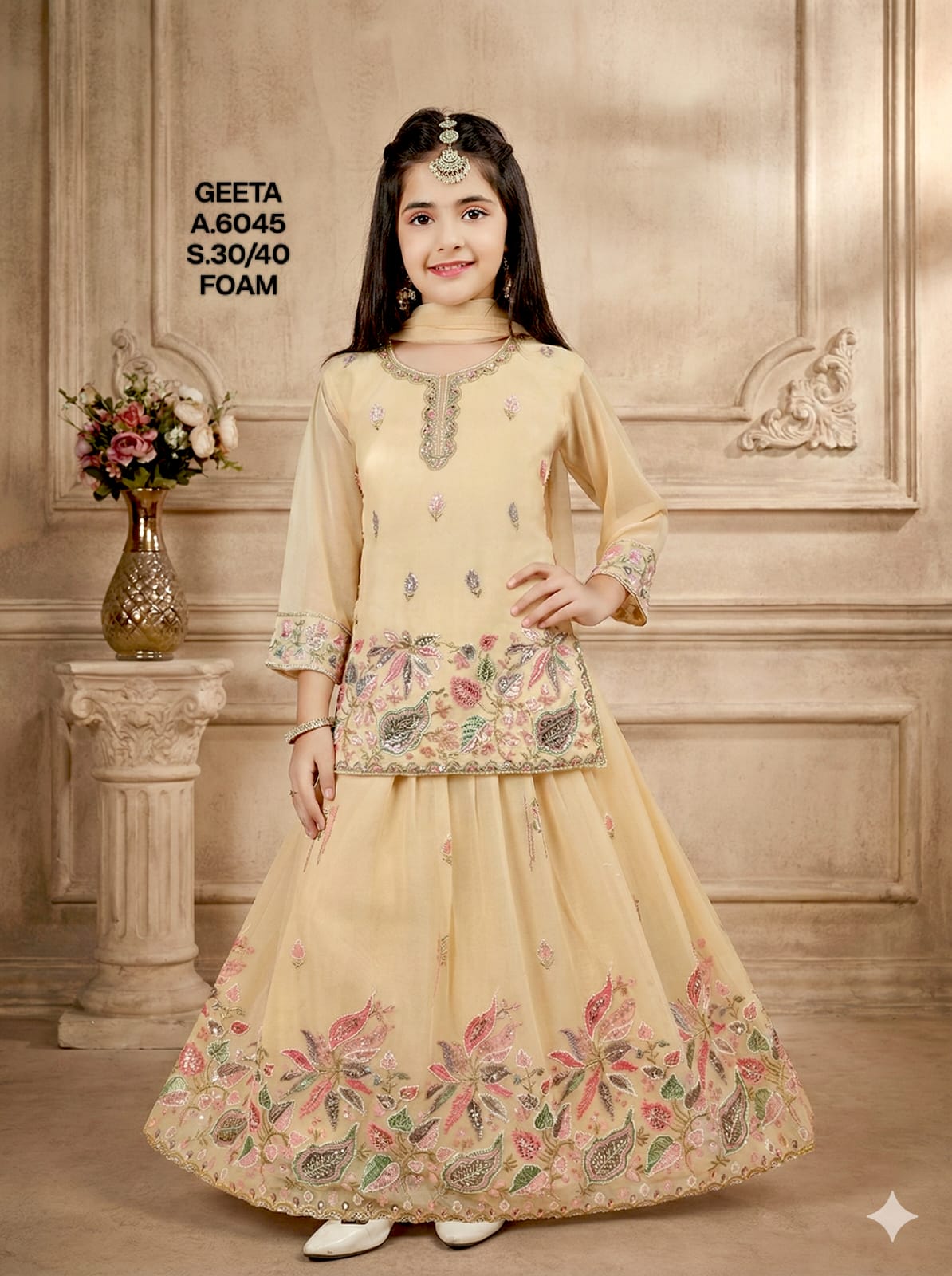 GEETA-LACHA-6045