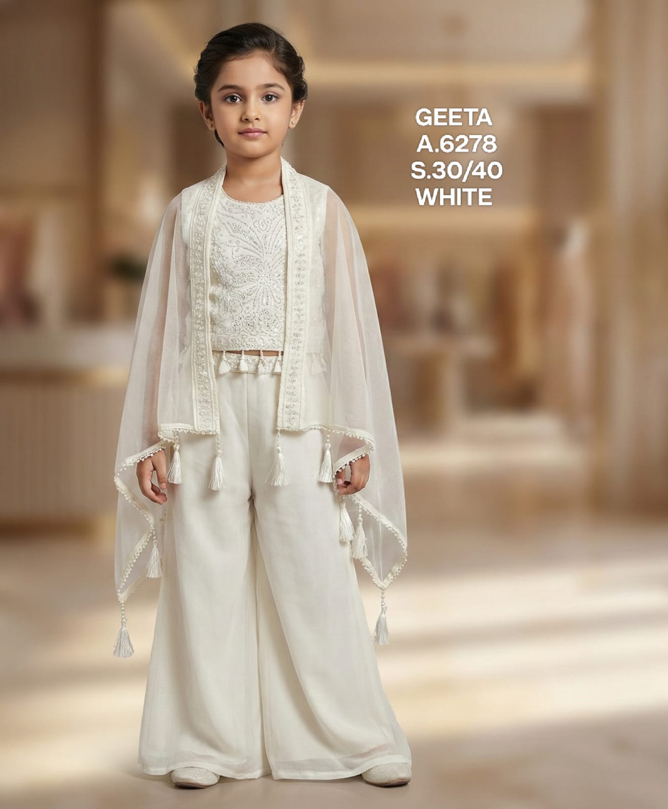GEETA-GHARARA-6278