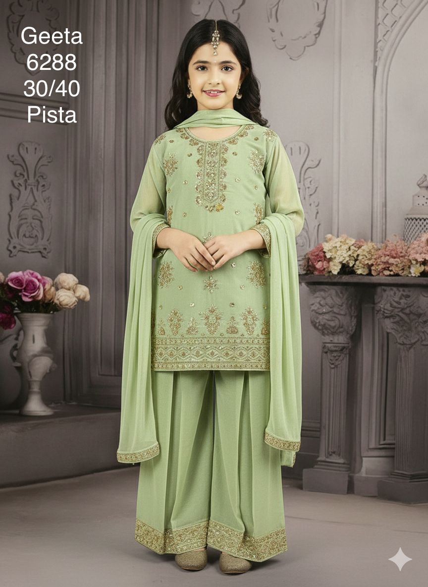 GEETA-GHARARA-6288