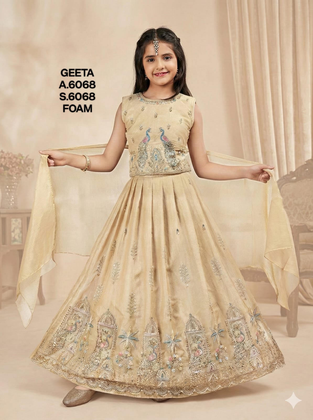 GEETA-LACHA-6068