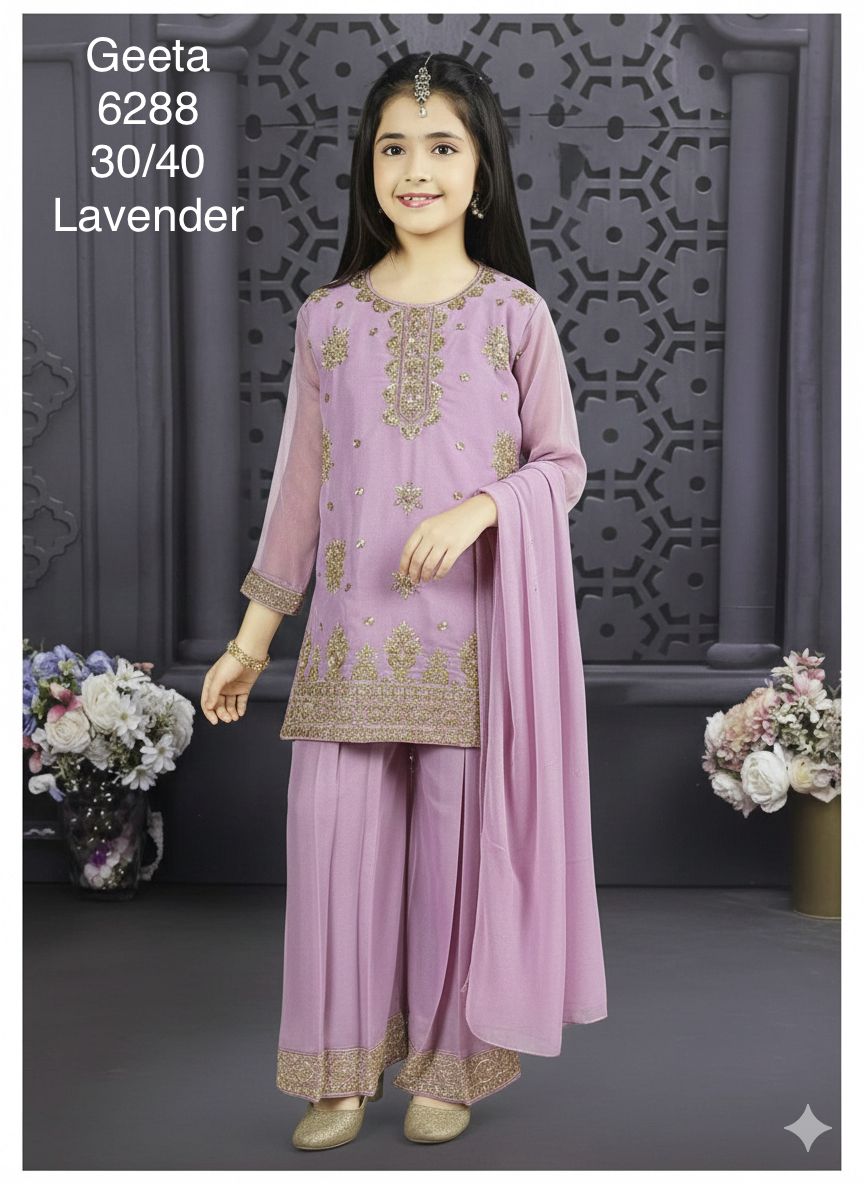 GEETA-GHARARA-6288
