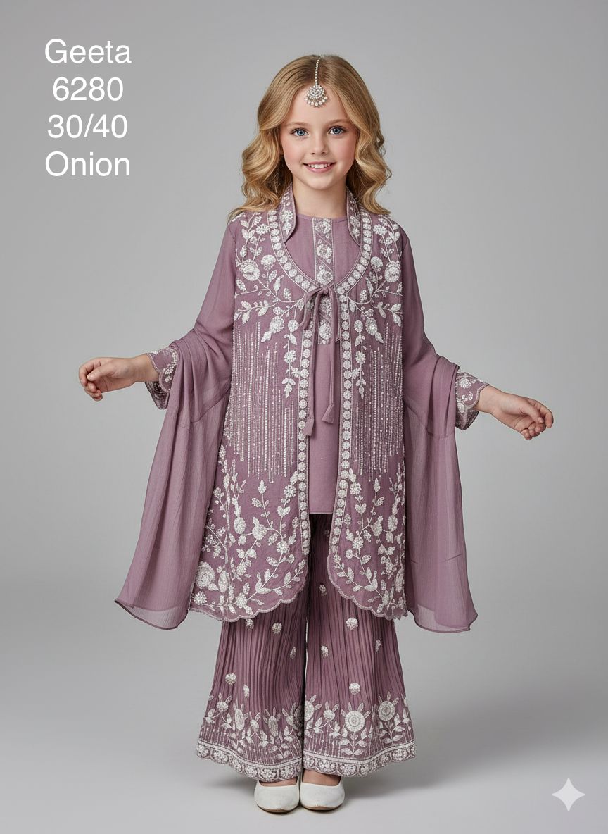 GEETA-GHARARA-6280
