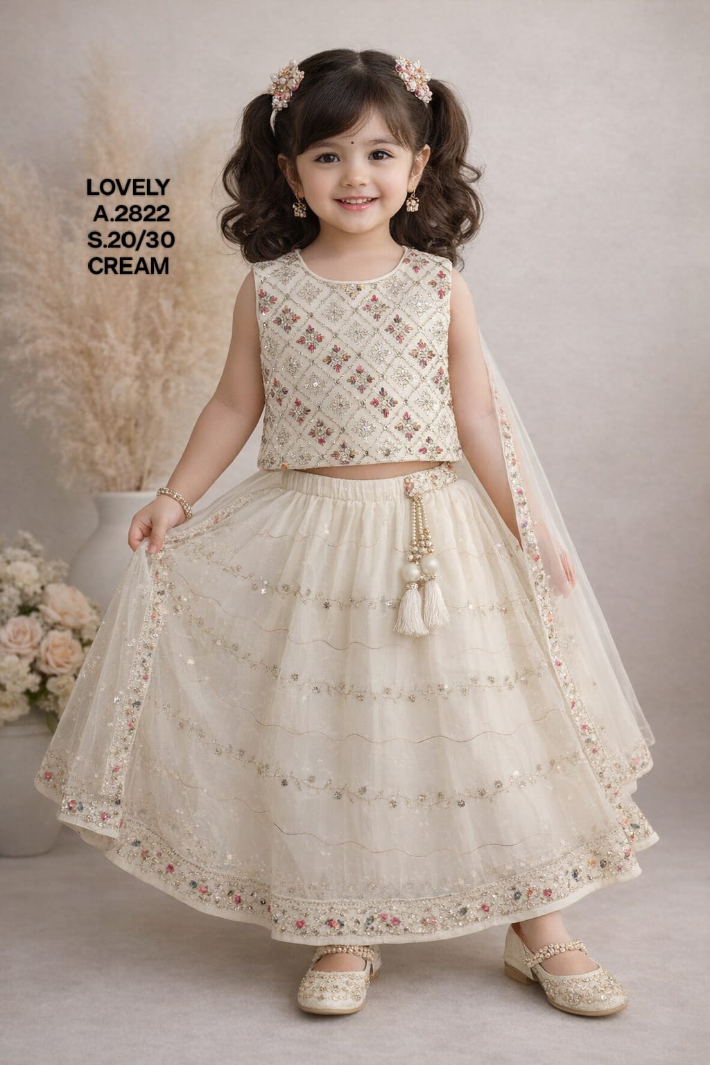 LOVELY-LACHA-2822