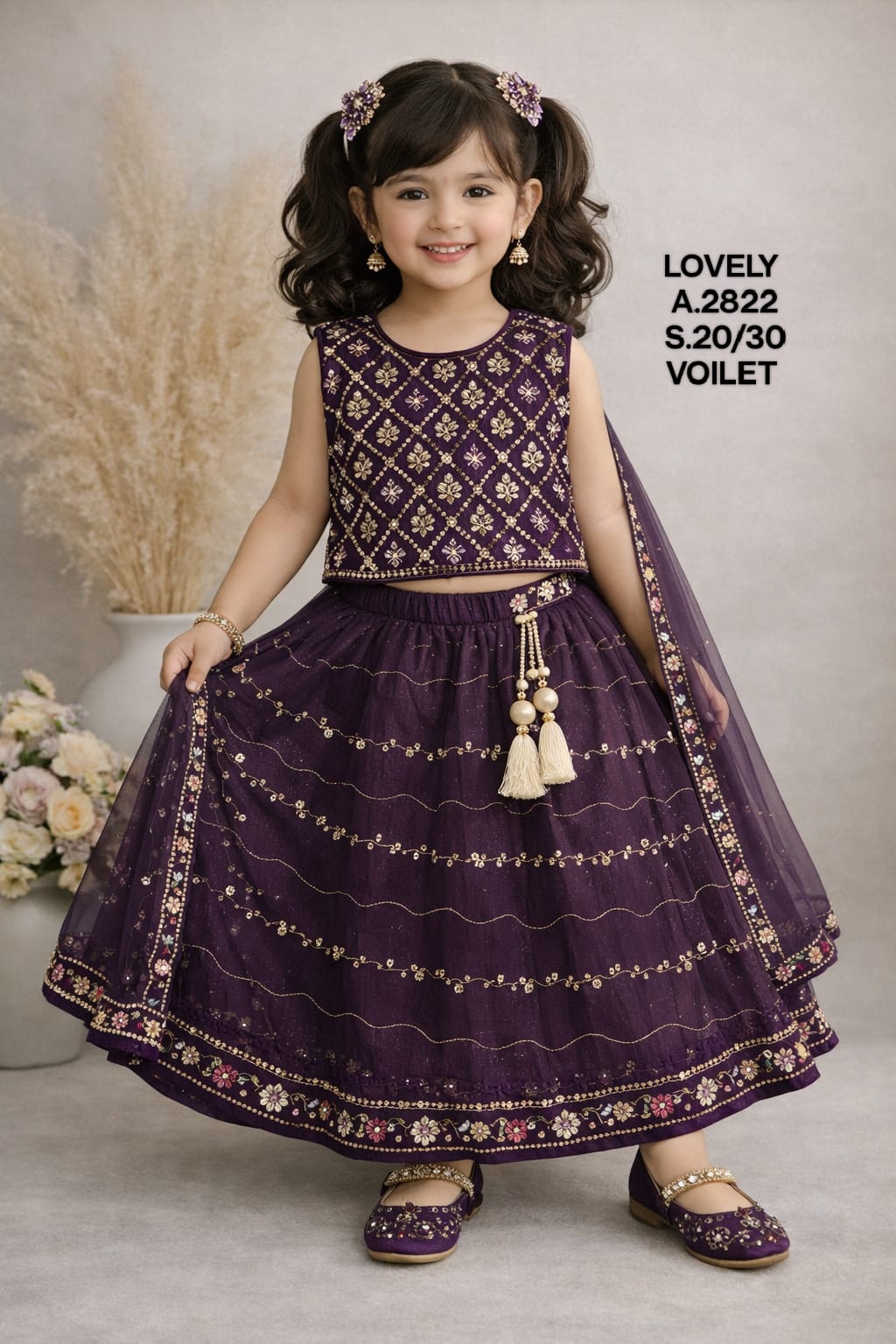 LOVELY-LACHA-2822