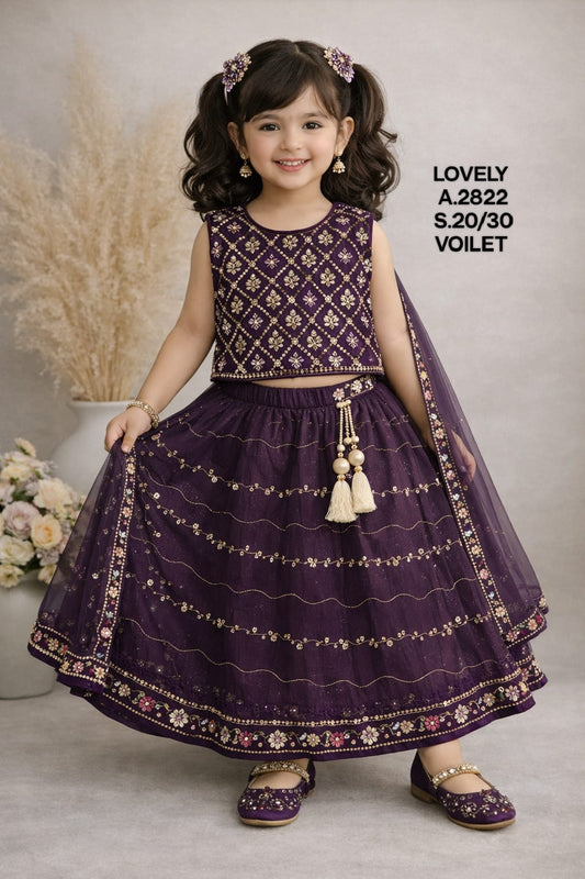 LOVELY-LACHA-2822