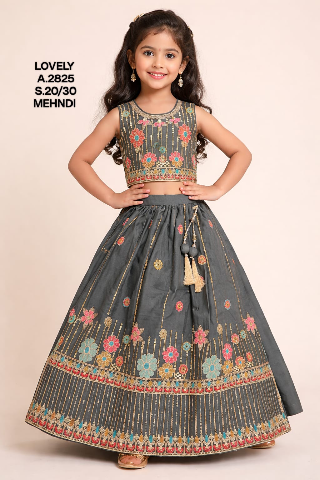 LOVELY-LACHA-2825