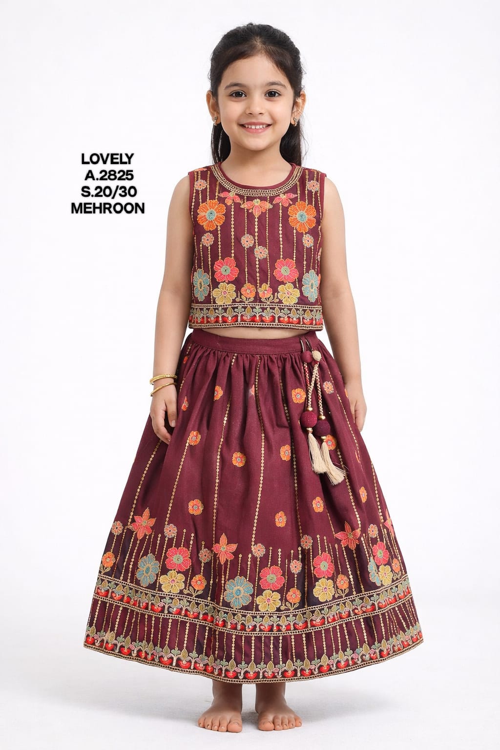 LOVELY-LACHA-2825