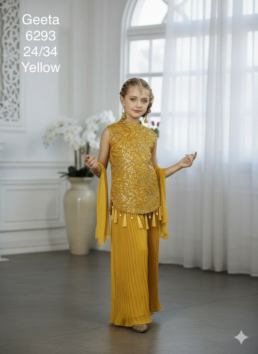 GEETA-GHARARA-6293