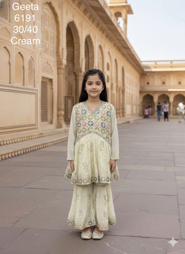 GEETA-GHARARA-6191