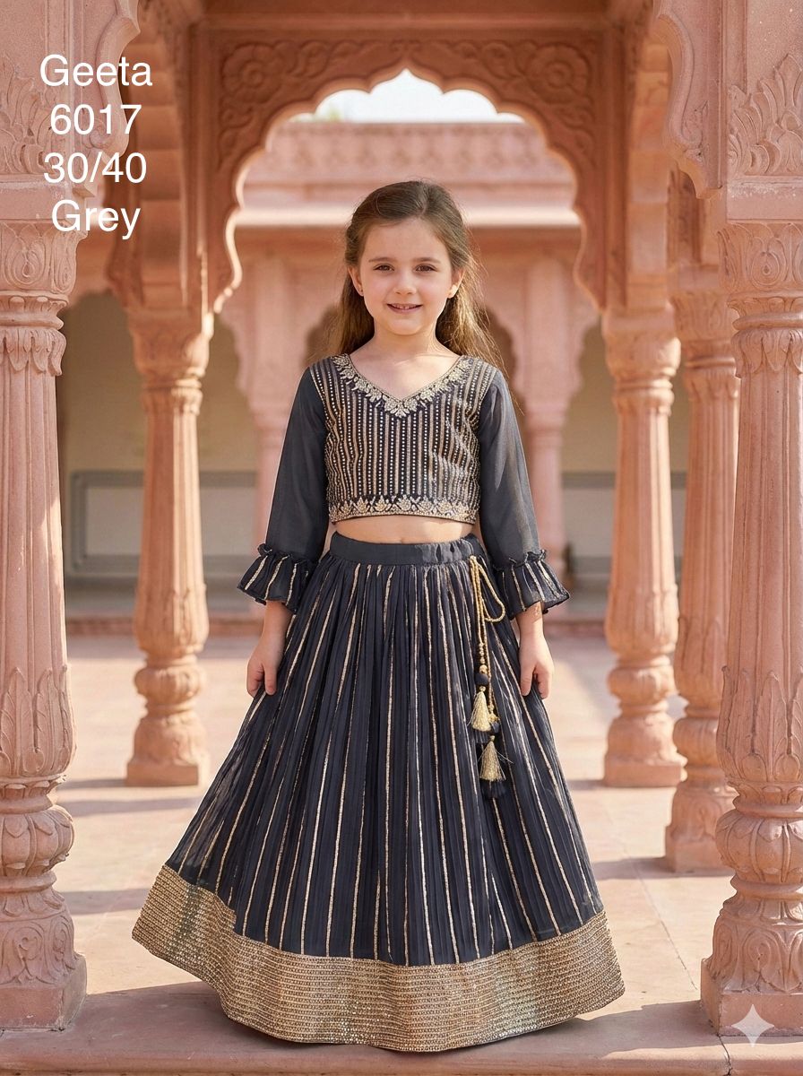 GEETA-LACHA-6017
