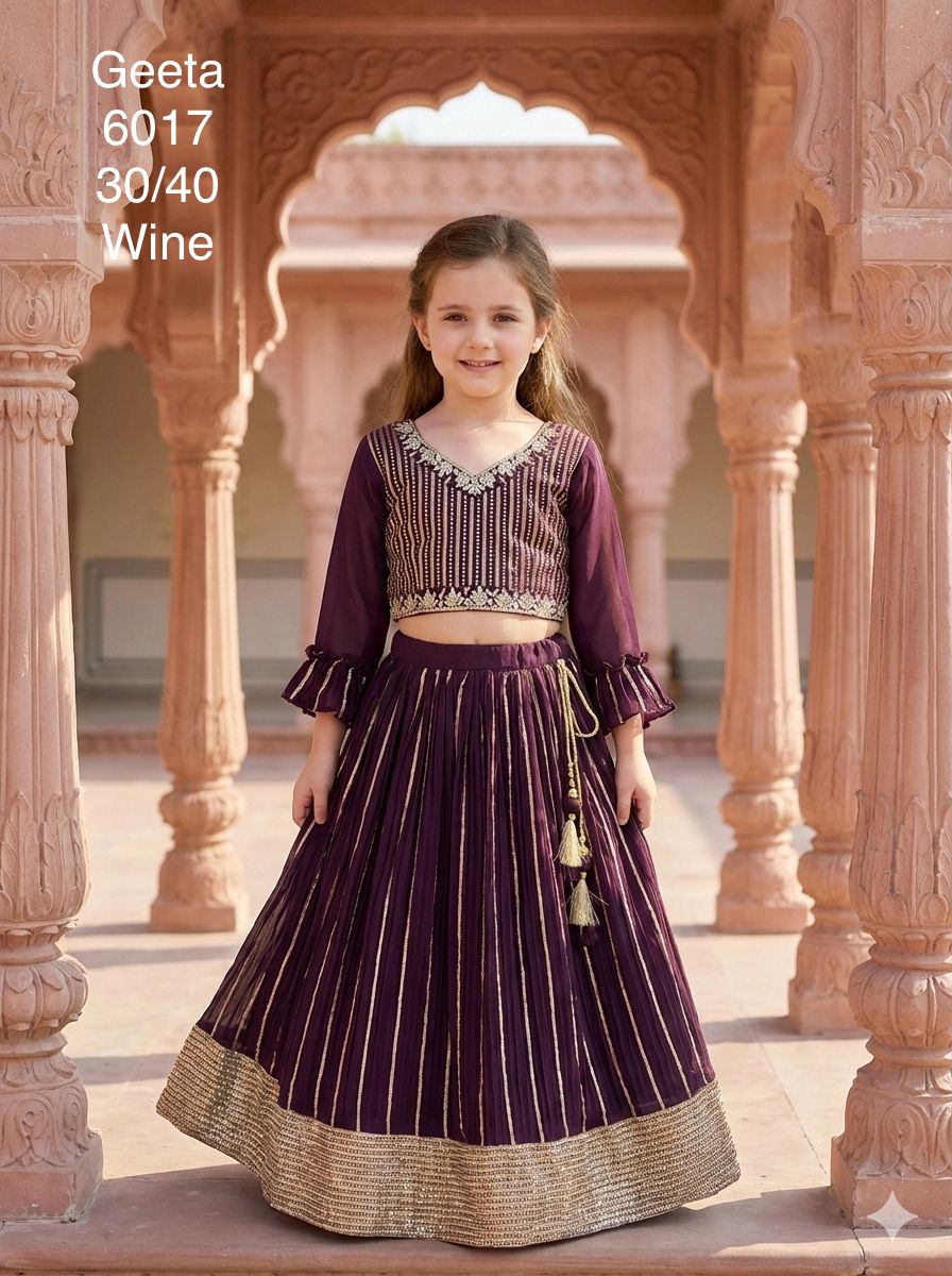 GEETA-LACHA-6017