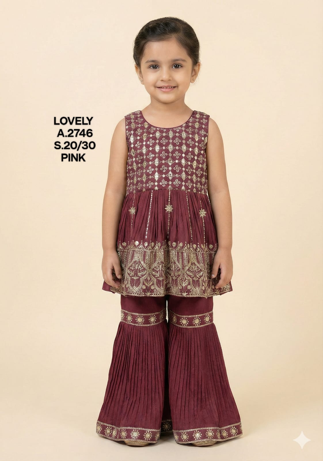 LOVELY-GHARARA-2746