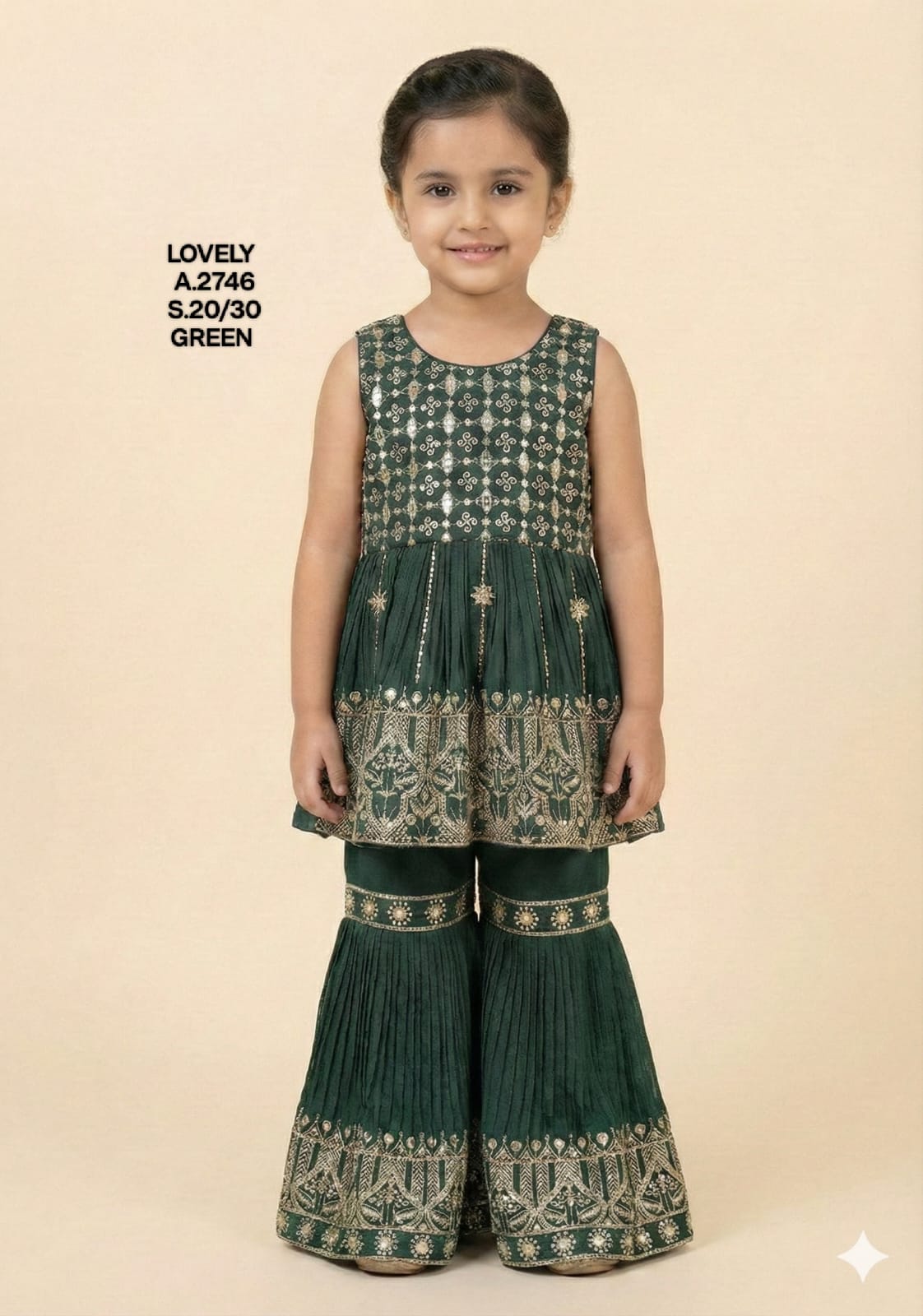 LOVELY-GHARARA-2746