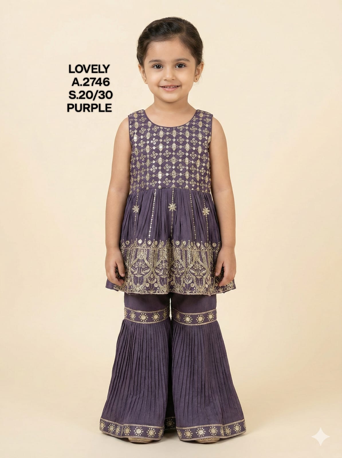 LOVELY-GHARARA-2746