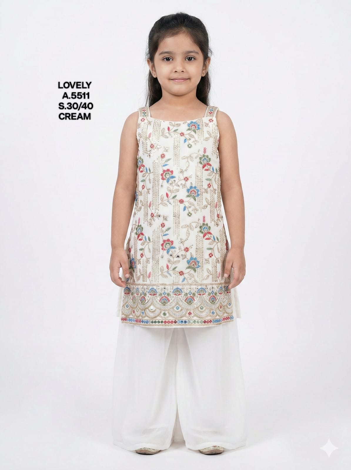 LOVELY-GHARARA-5511