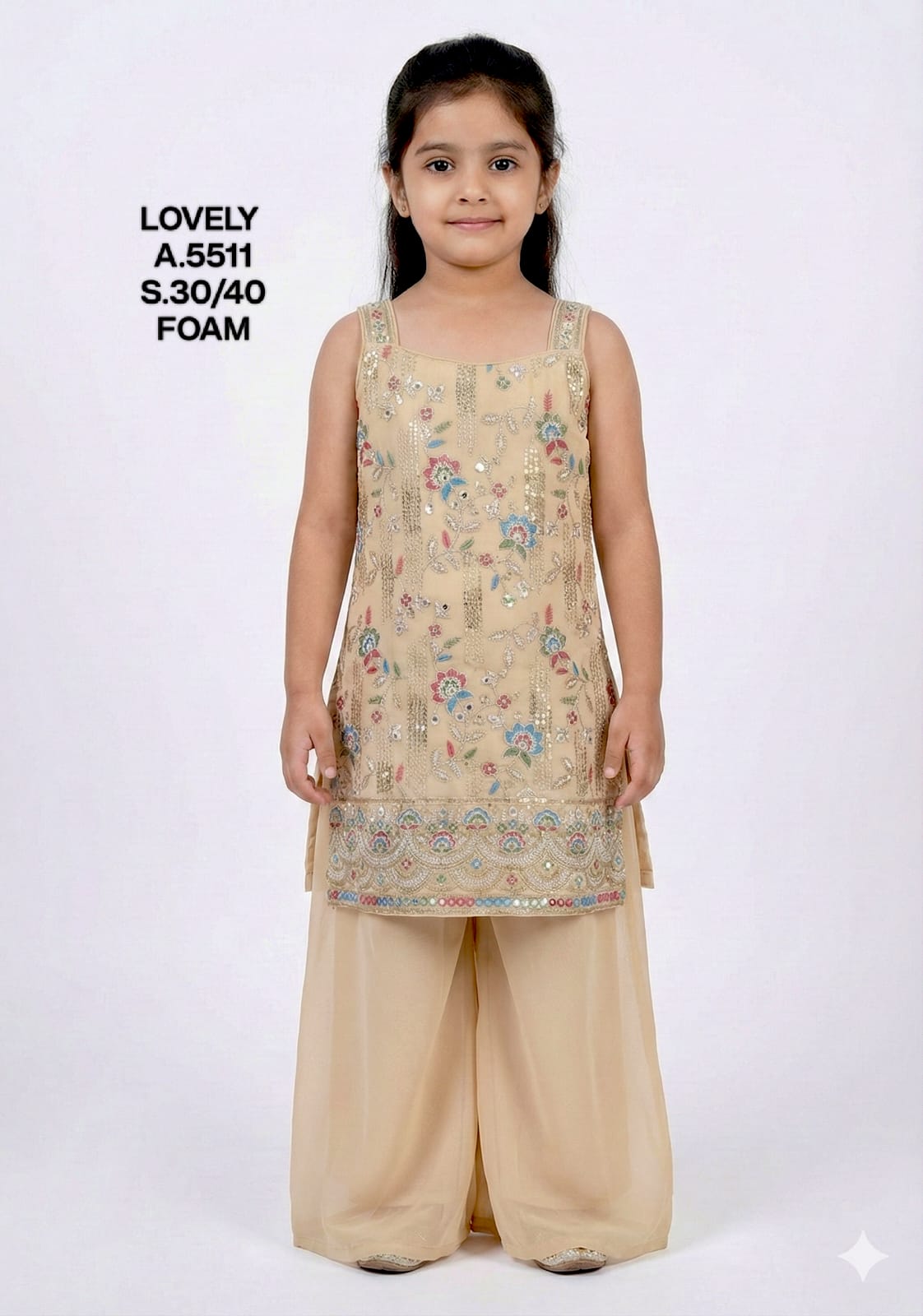 LOVELY-GHARARA-5511