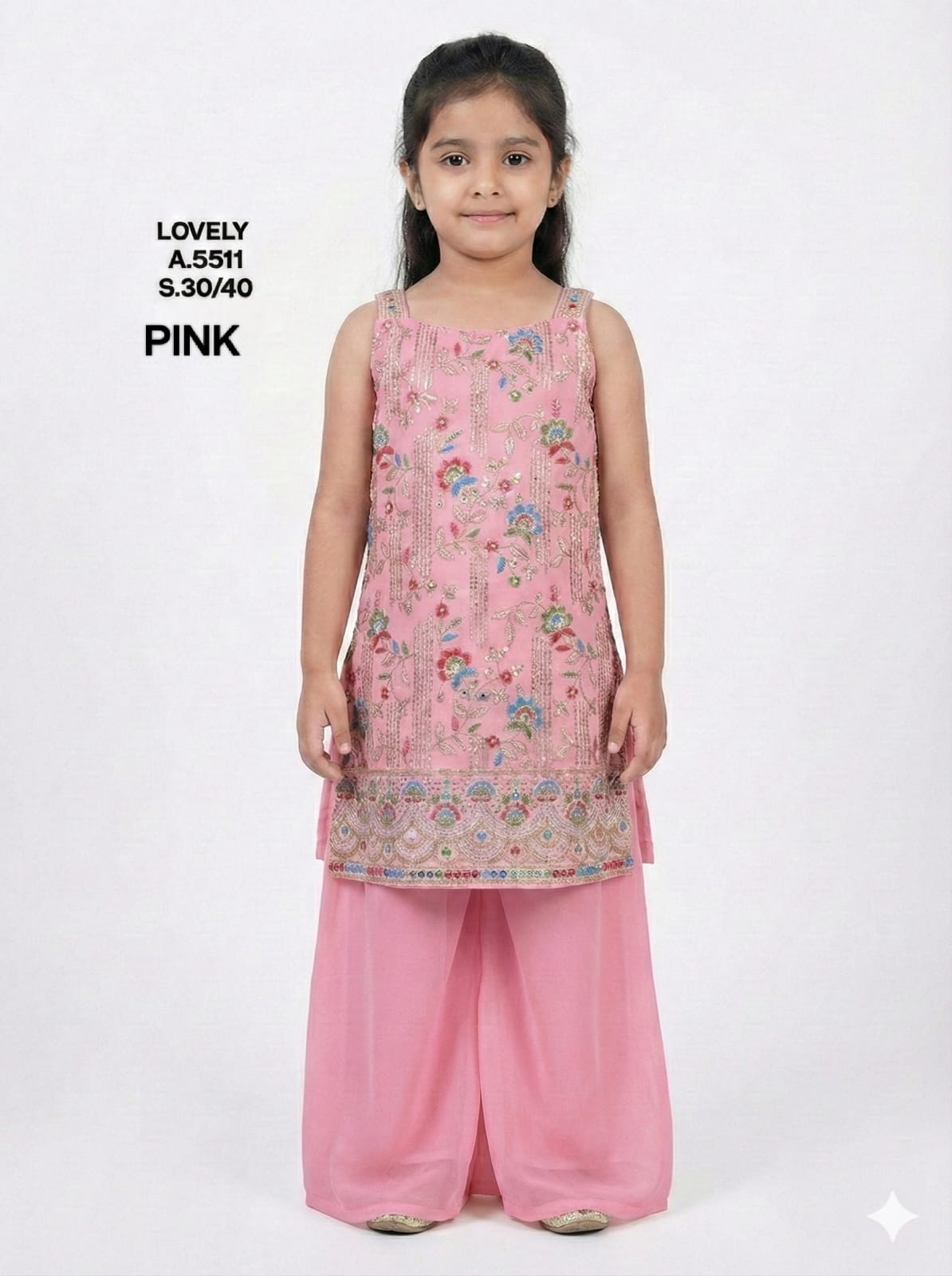 LOVELY-GHARARA-5511