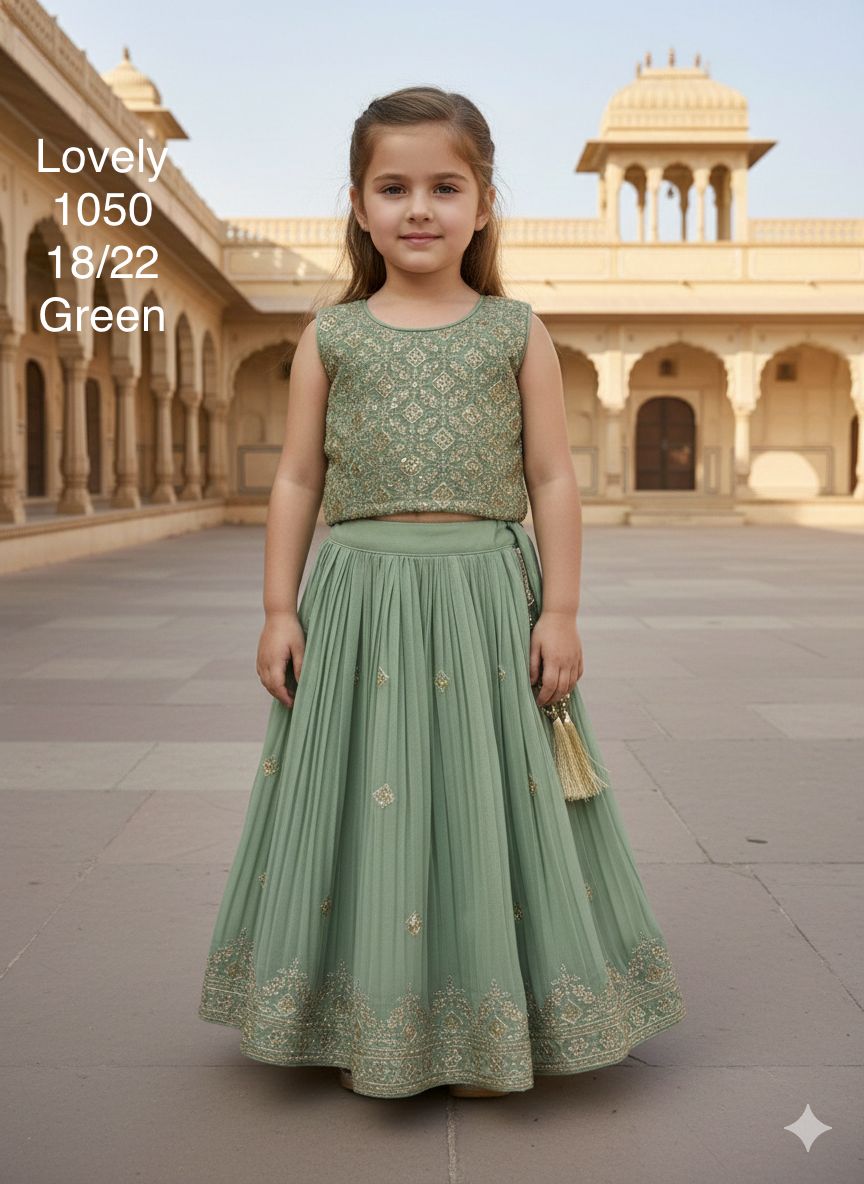 LOVELY-LACHA-1050