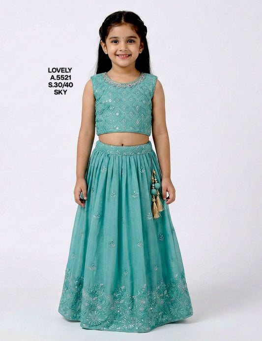 LOVELY-LACHA-5521