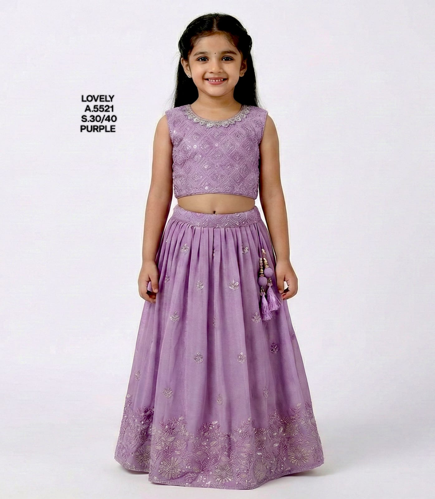 LOVELY-LACHA-5521