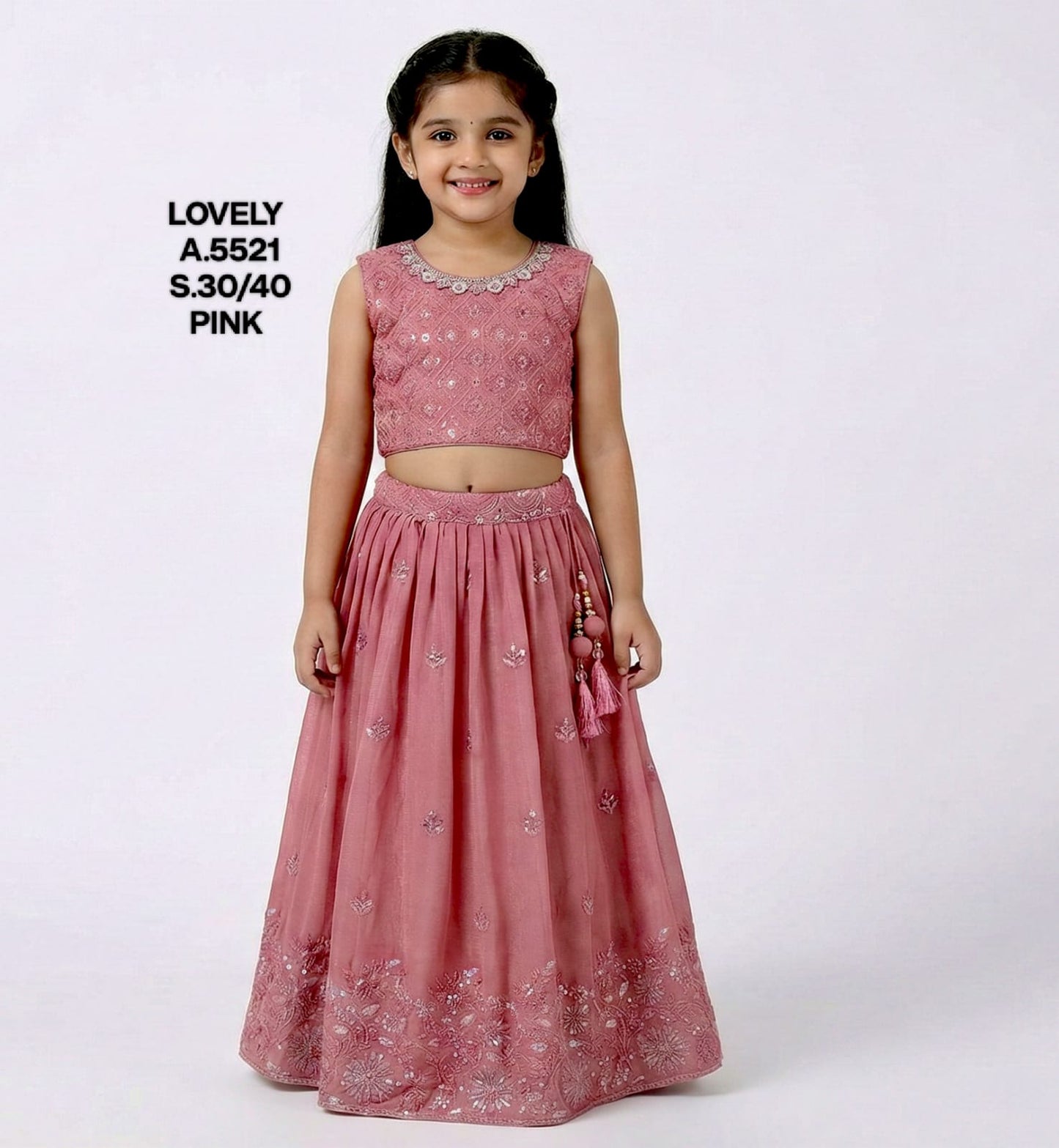 LOVELY-LACHA-5521