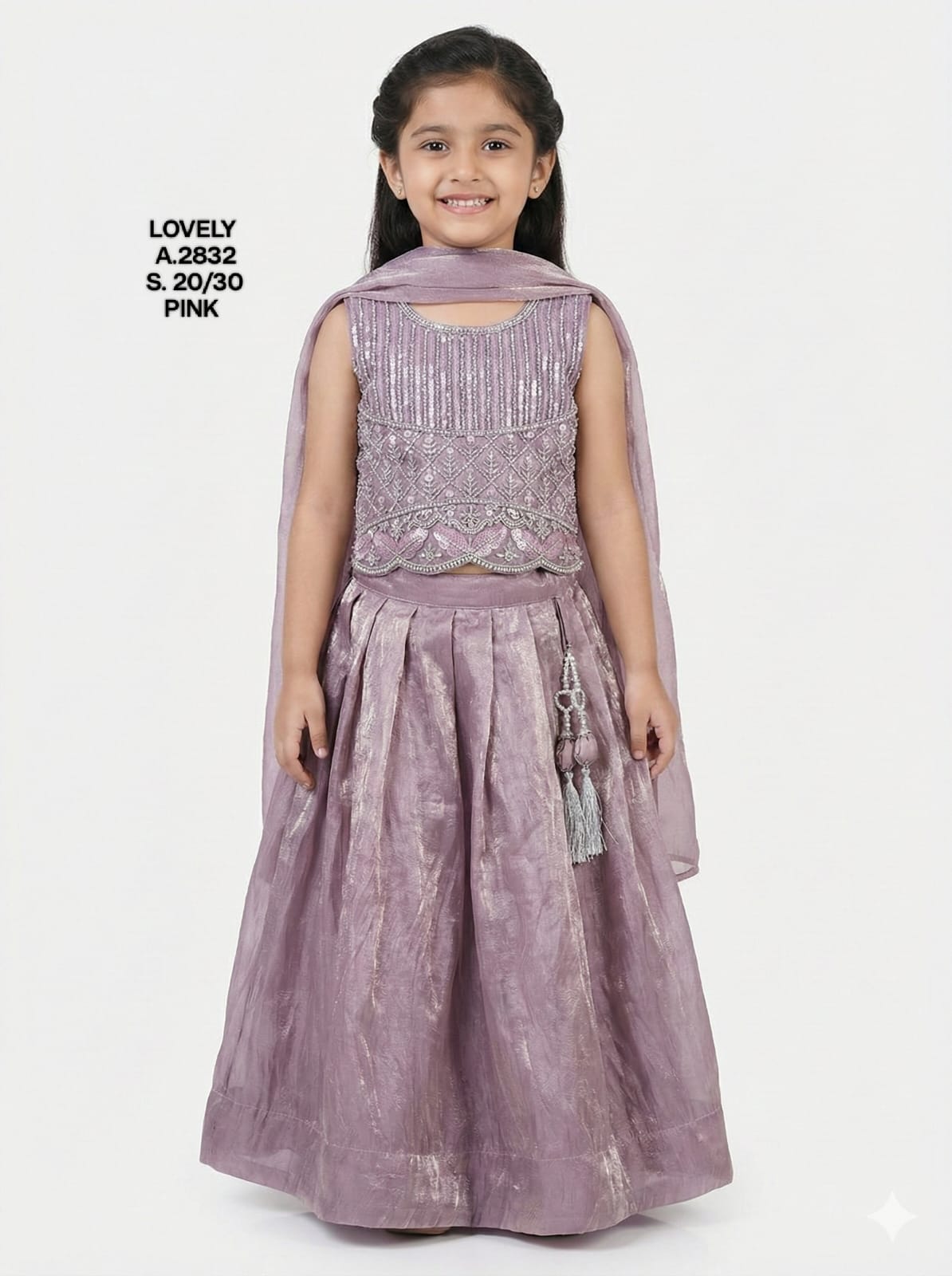 LOVELY-LACHA-2832