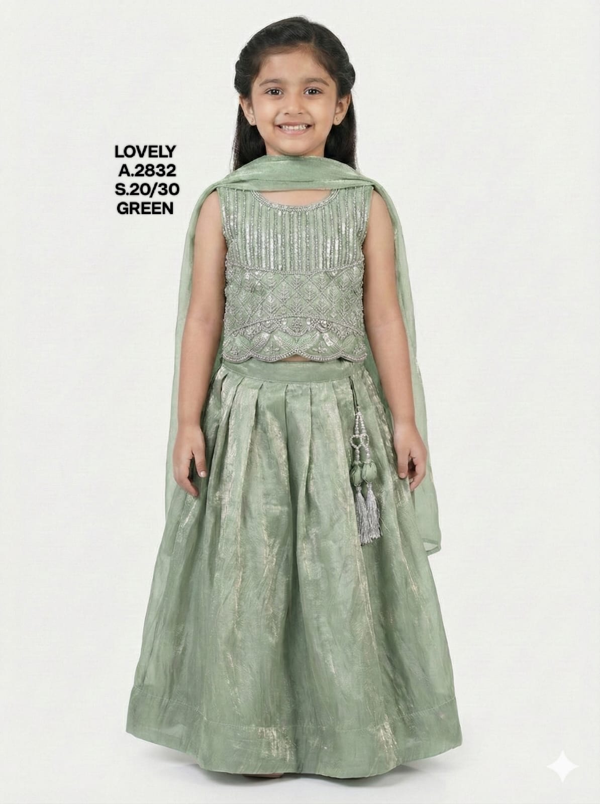 LOVELY-LACHA-2832