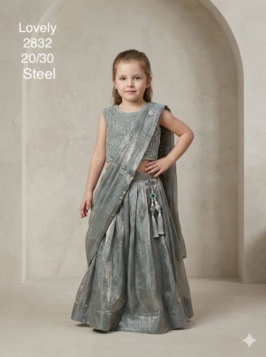 LOVELY-LACHA-2832