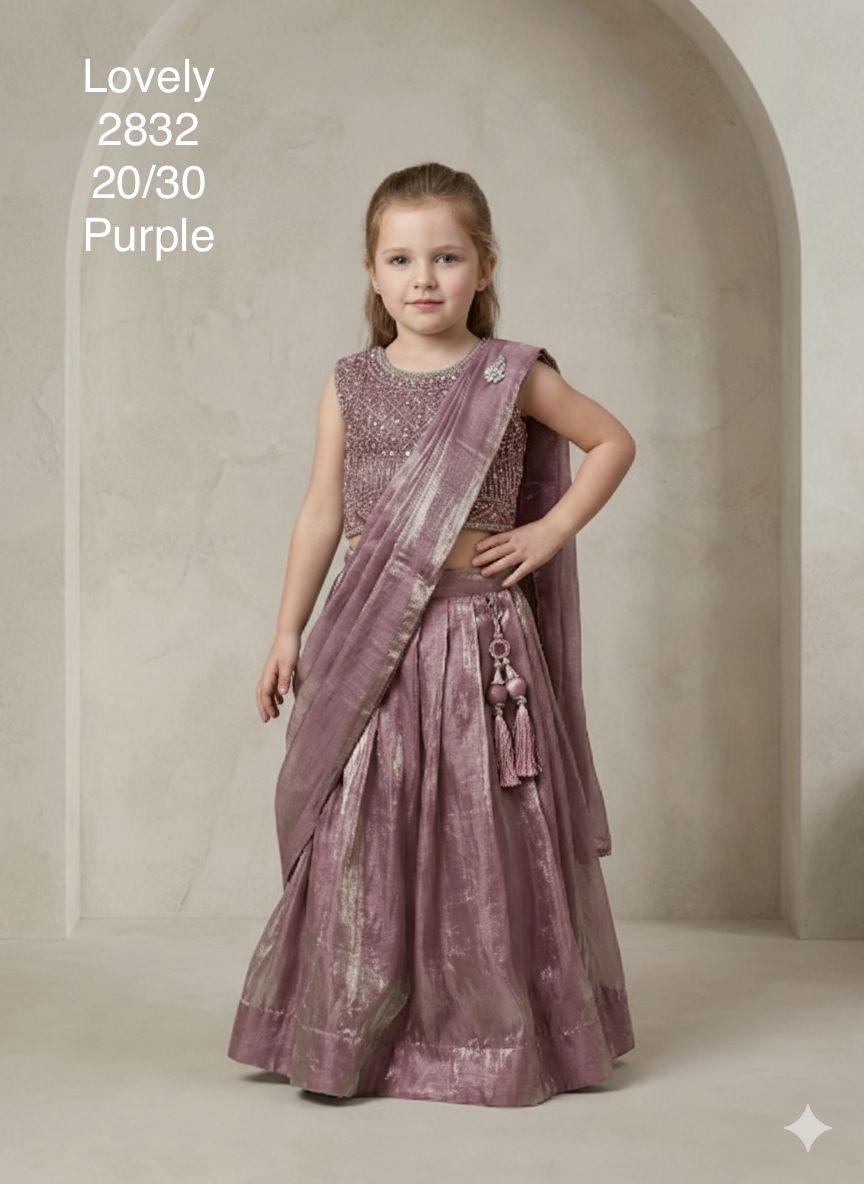 LOVELY-LACHA-2832