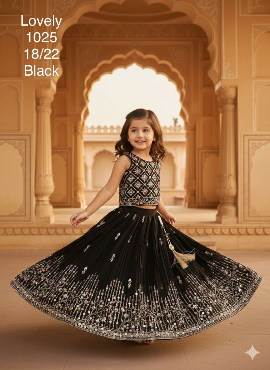 LOVELY-LACHA-1025