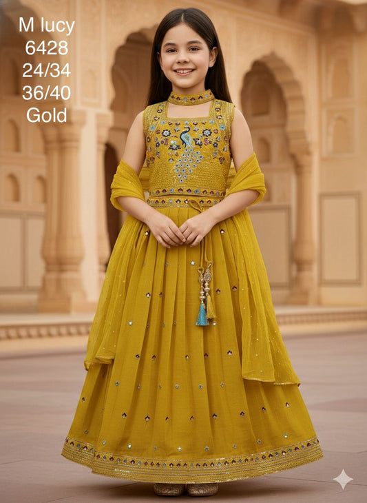 M-LUCY-LEHNGA-6428