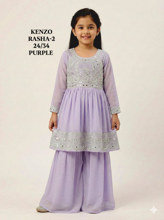 KENZO-GHARARA-RASHA-2