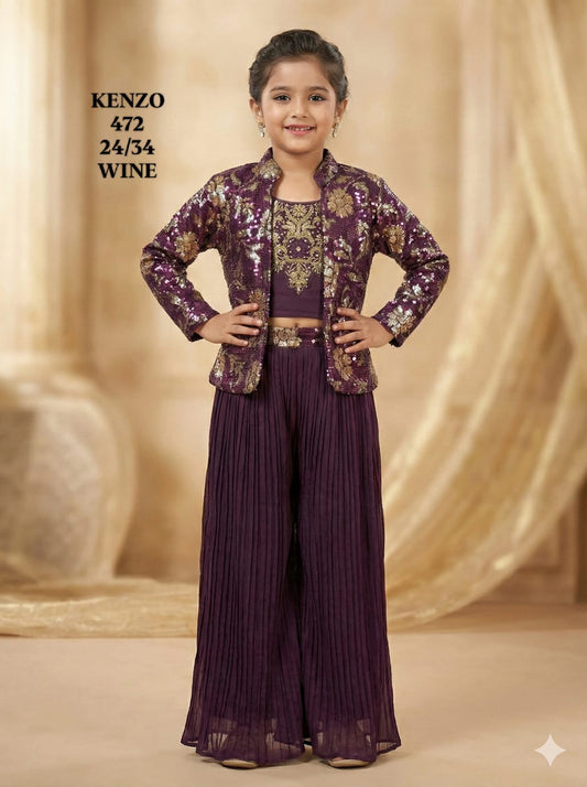 KENZO-GHARARA-472